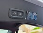 Volvo XC40 1.5 T4 Recharge Inscription Expression | SOH 97,3% | Trekhaak | Stoel- en stuurverwarming | Parkeersensoren V+A+Camera