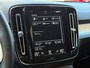 Volvo XC40 1.5 T4 Recharge Inscription Expression | SOH 97,3% | Trekhaak | Stoel- en stuurverwarming | Parkeersensoren V+A+Camera
