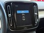 Volvo XC40 1.5 T4 Recharge Inscription Expression | SOH 97,3% | Trekhaak | Stoel- en stuurverwarming | Parkeersensoren V+A+Camera