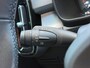 Volvo XC40 1.5 T4 Recharge Inscription Expression | SOH 97,3% | Trekhaak | Stoel- en stuurverwarming | Parkeersensoren V+A+Camera