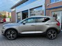 Volvo XC40 1.5 T4 Recharge Inscription Expression | SOH 97,3% | Trekhaak | Stoel- en stuurverwarming | Parkeersensoren V+A+Camera