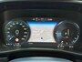 Volvo XC40 1.5 T4 Recharge Inscription Expression | SOH 97,3% | Trekhaak | Stoel- en stuurverwarming | Parkeersensoren V+A+Camera
