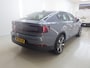 Polestar 2 Standard Range Single Motor 63kWh | Cruise Control | Parkeersensoren Voor + Achter | Parkeercamera | Stoelverwarming | Navigatie | DAB+ |