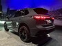 Volkswagen Tiguan 1.5 eHybrid R-Line Edition *2026*Leder*Memory*BlackStyle*Trekhaak*