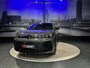 Volkswagen Tiguan 1.5 eHybrid R-Line Edition *2026*Leder*Memory*BlackStyle*Trekhaak*