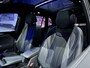 Volkswagen Tiguan 1.5 eHybrid R-Line Edition *2026*Leder*Memory*BlackStyle*Trekhaak*