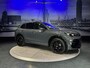 Volkswagen Tiguan 1.5 eHybrid R-Line Edition *2026*Leder*Memory*BlackStyle*Trekhaak*