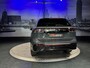 Volkswagen Tiguan 1.5 eHybrid R-Line Edition *2026*Leder*Memory*BlackStyle*Trekhaak*