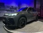 Volkswagen Tiguan 1.5 eHybrid R-Line Edition *2026*Leder*Memory*BlackStyle*Trekhaak*