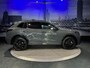 Volkswagen Tiguan 1.5 eHybrid R-Line Edition *2026*Leder*Memory*BlackStyle*Trekhaak*