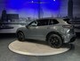 Volkswagen Tiguan 1.5 eHybrid R-Line Edition *2026*Leder*Memory*BlackStyle*Trekhaak*