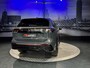 Volkswagen Tiguan 1.5 eHybrid R-Line Edition *2026*Leder*Memory*BlackStyle*Trekhaak*