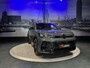 Volkswagen Tiguan 1.5 eHybrid R-Line Edition *2026*Leder*Memory*BlackStyle*Trekhaak*