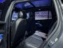 Volkswagen Tiguan 1.5 eHybrid R-Line Edition *2026*Leder*Memory*BlackStyle*Trekhaak*