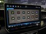 Volkswagen Tiguan 1.5 eHybrid R-Line Edition *2026*Leder*Memory*BlackStyle*Trekhaak*