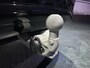 Volkswagen Tiguan 1.5 eHybrid R-Line Edition *2026*Leder*Memory*BlackStyle*Trekhaak*