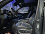 Volkswagen Tiguan 1.5 eHybrid R-Line Edition *2026*Leder*Memory*BlackStyle*Trekhaak*