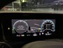 Volkswagen Tiguan 1.5 eHybrid R-Line Edition *2026*Leder*Memory*BlackStyle*Trekhaak*