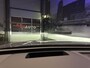 Volkswagen Tiguan 1.5 eHybrid R-Line Edition *2026*Leder*Memory*BlackStyle*Trekhaak*