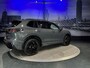 Volkswagen Tiguan 1.5 eHybrid R-Line Edition *2026*Leder*Memory*BlackStyle*Trekhaak*