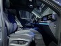 Volkswagen Tiguan 1.5 eHybrid R-Line Edition *2026*Leder*Memory*BlackStyle*Trekhaak*