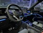Volkswagen Tiguan 1.5 eHybrid R-Line Edition *2026*Leder*Memory*BlackStyle*Trekhaak*