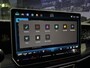 Volkswagen Tiguan 1.5 eHybrid R-Line Edition *2026*Leder*Memory*BlackStyle*Trekhaak*