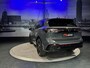 Volkswagen Tiguan 1.5 eHybrid R-Line Edition *2026*Leder*Memory*BlackStyle*Trekhaak*