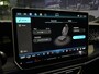 Volkswagen Tiguan 1.5 eHybrid R-Line Edition *2026*Leder*Memory*BlackStyle*Trekhaak*