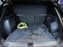 Volkswagen Tiguan 1.5 eHybrid R-Line Edition *2026*Leder*Memory*BlackStyle*Trekhaak*