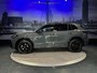Volkswagen Tiguan 1.5 eHybrid R-Line Edition *2026*Leder*Memory*BlackStyle*Trekhaak*