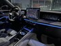 Volkswagen Tiguan 1.5 eHybrid R-Line Edition *2026*Leder*Memory*BlackStyle*Trekhaak*