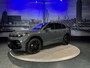 Volkswagen Tiguan 1.5 eHybrid R-Line Edition *2026*Leder*Memory*BlackStyle*Trekhaak*