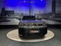 Volkswagen Tiguan 1.5 eHybrid R-Line Edition *2026*Leder*Memory*BlackStyle*Trekhaak*