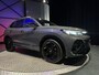 Volkswagen Tiguan 1.5 eHybrid R-Line Edition *2026*Leder*Memory*BlackStyle*Trekhaak*