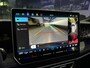 Volkswagen Tiguan 1.5 eHybrid R-Line Edition *2026*Leder*Memory*BlackStyle*Trekhaak*