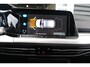 Volkswagen Golf 8 1.5 TSI Style Navi Acc Pdc Led Climate