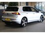 Volkswagen Golf 8 1.5 TSI Style Navi Acc Pdc Led Climate