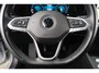 Volkswagen Golf 8 1.5 TSI Style Navi Acc Pdc Led Climate