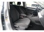 Volkswagen Golf 8 1.5 TSI Style Navi Acc Pdc Led Climate