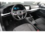 Volkswagen Golf 8 1.5 TSI Style Navi Acc Pdc Led Climate