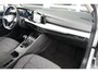 Volkswagen Golf 8 1.5 TSI Style Navi Acc Pdc Led Climate