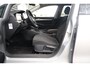 Volkswagen Golf 8 1.5 TSI Style Navi Acc Pdc Led Climate