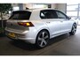Volkswagen Golf 8 1.5 TSI Style Navi Acc Pdc Led Climate
