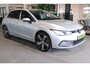 Volkswagen Golf 8 1.5 TSI Style Navi Acc Pdc Led Climate