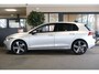 Volkswagen Golf 8 1.5 TSI Style Navi Acc Pdc Led Climate