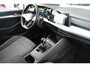 Volkswagen Golf 8 1.5 TSI Style Navi Acc Pdc Led Climate