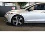 Volkswagen Golf 8 1.5 TSI Style Navi Acc Pdc Led Climate