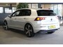 Volkswagen Golf 8 1.5 TSI Style Navi Acc Pdc Led Climate