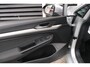 Volkswagen Golf 8 1.5 TSI Style Navi Acc Pdc Led Climate
